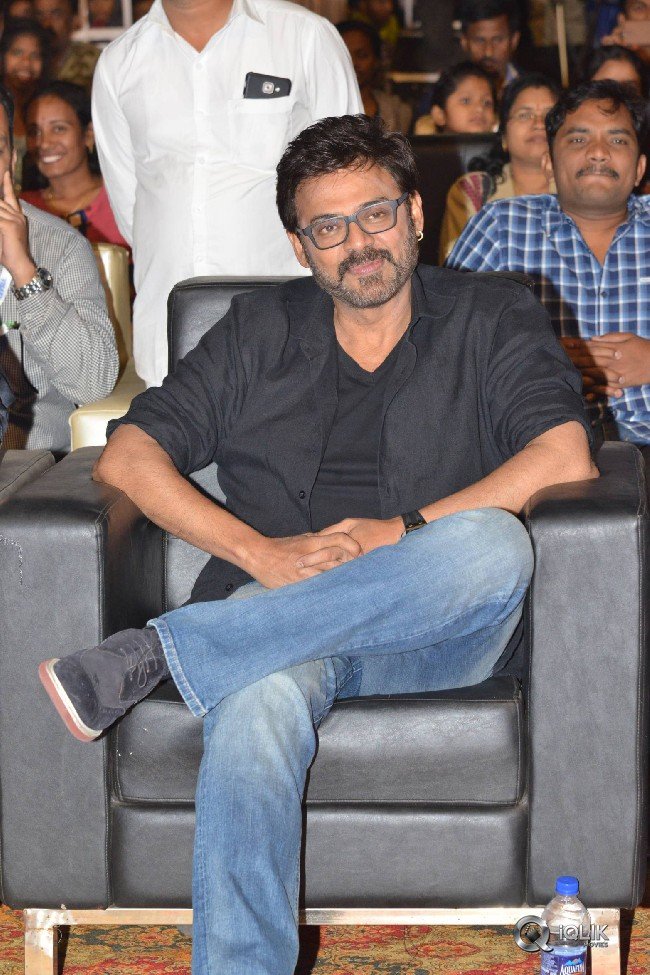 F2-Movie-Audio-Launch-Photos